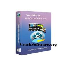 Pin By Cracksoftware Org On Download Cracked Pc Software In 2020 Converter Software Deals Creative Zen