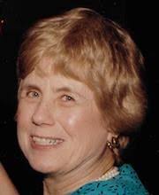 Phyllis Richter Obituary