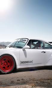 Hoonigan Iphone Wallpapers Top Free Hoonigan Iphone Backgrounds Wallpaperaccess Download our amazing high definition mustang wallpapers! hoonigan iphone wallpapers top free