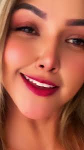 #atii #siempretyta✍🏽