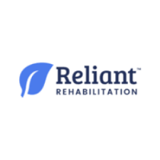 Reliant Rehabilitation Skilled Nursing People Provider