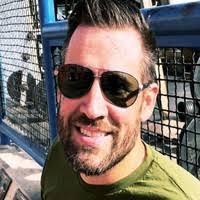 Chris Errington Moles Email & Phone Number