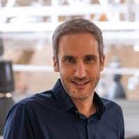 40+ "Eddie Roger" profiles