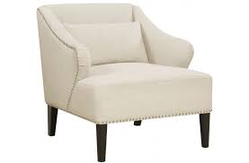 Celine Flour Beige Accent Chair From Pulaski Coleman Furniture Beige Accent Chair Accent Chairs Upholstery Fabric For Chairs