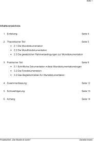 We develop customised solutions for the problems faced by. Einfuhrung Der Wunddokumentation In Unser Team Im Extramuralen Bereich Pdf Free Download