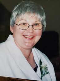 Mary Janice Hall (Nosal)