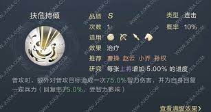 10 points11 points12 points submitted 2 months ago by lx881219. é¸¿å›¾ä¹‹ä¸‹å§œç»´æ€Žä¹ˆæ ·å§œç»´èœ€å›½å®¶é˜Ÿè¿žå‡»é˜µå®¹è¯¦è§£ èšä¾ ç½'