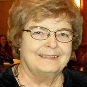 Search Patricia Wing Obituaries and Funeral Services