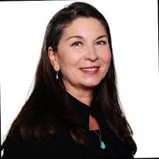 Lovevery Launches Mobile App for Parents, Announces $100M Series C to…