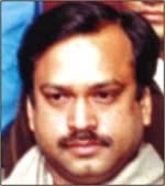 Haji Selim gets 13yrs for ill-gotten wealth