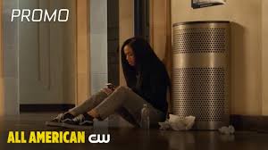 We did not find results for: All American Season 3 Episode 9 Testify Promo The Cw Youtube
