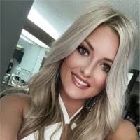 40+ "Brittany David" profiles