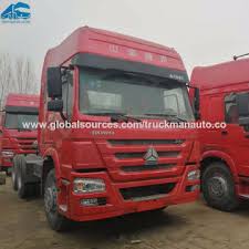 Transportable building / portable buildings / site office. China Cheaper Price Sinotruk Howo High Cabin Second Hand Prime Mover For Sale On Global Sources Used Howo Truck Head Used Sinotruk Tractor Head Used Howo Trailer Trucks