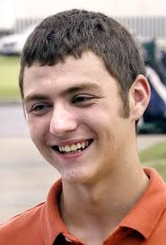 Missouri abductions: Reports detail boy's captivity