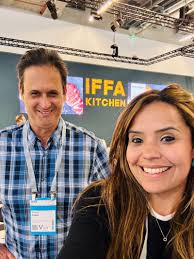 Washinton Moura Junior