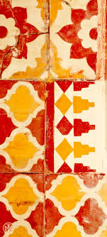 May 14, 2020 · the bathroom just may be our favorite place to see a bold pattern underfoot. 170 Moroccan Tile Ideas Moroccan Tile Moroccan Moroccan Tiles