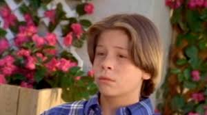 Watch Beetleborgs • Big Bad BeetleBorgs Full Episodes Free Online