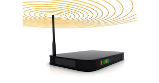 Dapatkan sinyal wifi yang kuat dengan wifi repeater terbaik. Cara Mempercepat Koneksi Wifi
