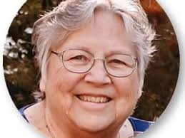 Judy Kearl Obituary (1949