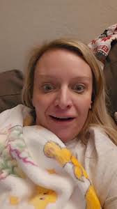 This is a weird dance, but what's next? #stitch with Jonathan Caine