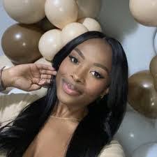 Karl Mena's Instagram, Twitter & Facebook