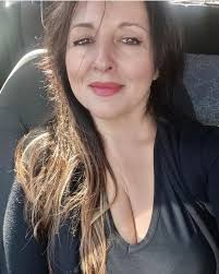 Nothing is more important than being alive and healthy.