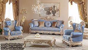 kursi tamu classic ukiran jual set kursi sofa tamu koltuk takimi mewah terbaru 2020 kursi meja classi ruang tamu mewah kamar tidur nyaman dekor kamar tidur