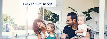 35060632 bic / swift code: Deutsche Apotheker Und Arztebank Home Facebook