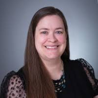 2100+ 'Weideman' profiles