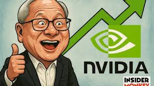 While Market Bleeds, These 10 Firms Soar