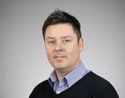 New £1million digital attraction unveiled at W5