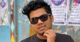 Mixing & Mastering Engineers, Producers & Songwriters who worked with black  tongue