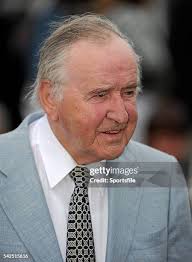 50 Former Taoiseach Albert Reynolds Stock Photos, High-Res Pictures, and  Images