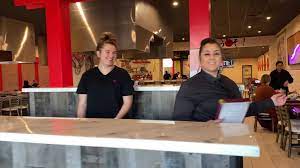 Whistle stop gourmet coffee shop. Okki Hibachi Sushi Bar Home Denham Springs Louisiana Menu Prices Restaurant Reviews Facebook