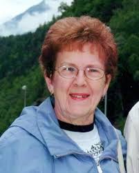 Gary Carlin Obituary September 19, 2020