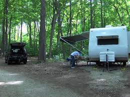 Our resort offers full accommodations for all vacations. Timber Trail Campground Wisconsin Tent And Trailer Camping