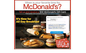 Mcdonald gift card generator is simple online utility tool by using you can create n number of mcdonald gift voucher codes for amount $5, $25 and $100. Pin On Free