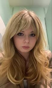 100 Bangs with medium hair ideas in 2025