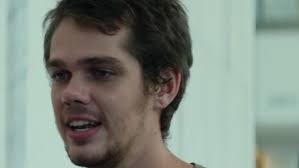 They are best known for their role as mason evans jr. 12 Actors Who Did Career Worst Work In 2017 Page 13