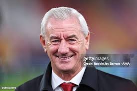 2,726 Ian Rush Liverpool Stock Photos, High-Res Pictures, and Images