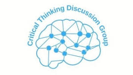 Critical Thinking Discussion Group: The Shock Doctrine