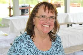 Remember working with Debbie for several years. Always enjoyed working with  her. Her daughters were about the same age as my daughter. Prayers for her  family Obituary Deborah "Debbie" White Charlton, 66,