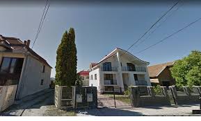 Fenomenul astronomic va fi vizibil și de la satu mare.reprezentanții observatorului astronomic „amiral vasile urseanu spun că aceasta va fi vizibilă începând cu ora 13.17 din județele bihor și o eclipsa parțială de soare va avea loc în data de 10 iunie. Vanzari Din Executari Silite Satu Mare