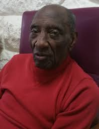 Maggie Worrell's Instagram, Twitter & Facebook