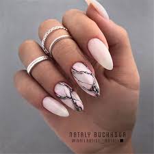 Want to know how to remove acrylic nails? 120 Nails 2019 Acrylic Design Trend Idea Page 11 Of 120 Inspiration Diary