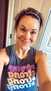 ONE: rules of healthy happy hour!** The number one rule is,** THERE ARE NO  RULES!** * I would however ask that **you comment DONE