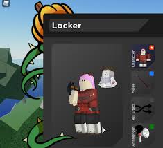 This popular game has some codes from the developers you can redeem to give yourself a few unlockable. New Castlers Unusual Code Fandom