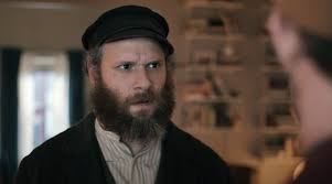 Wypróbuj bezpłatnie i oglądaj online gdzie chcesz, kiedy chcesz, bez reklam. Coming To Hbo Max In August Seth Rogen Comedy An American Pickle Jojo Rabbit Phillyvoice