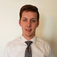 40+ "Hunter Gross" profiles