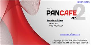Pancafe Pro Posts Facebook